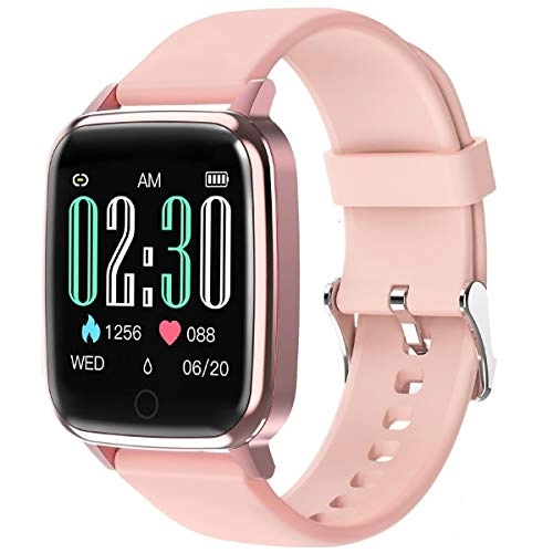 Smart Watch GPS