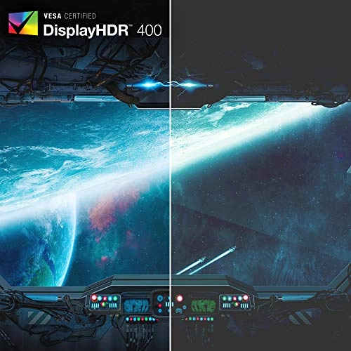 EI491CR - 49 Inches 3840 x 1080