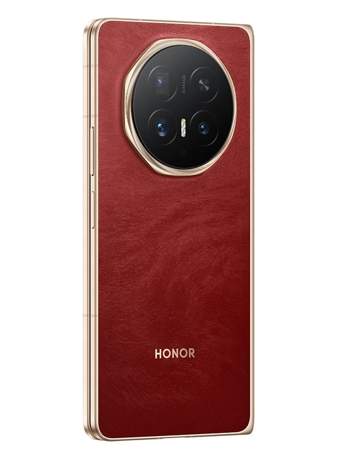 Magic V6 - 16GB 512GB