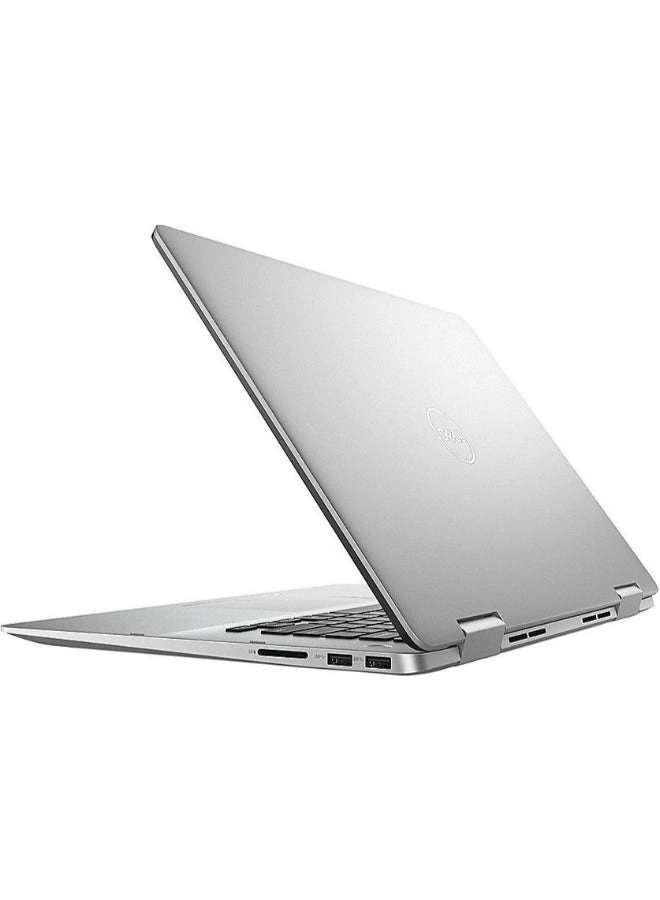 (Renewed) Inspiron 7586 - 15.6'' Core i7 16GB DDR4 512GB SSD
