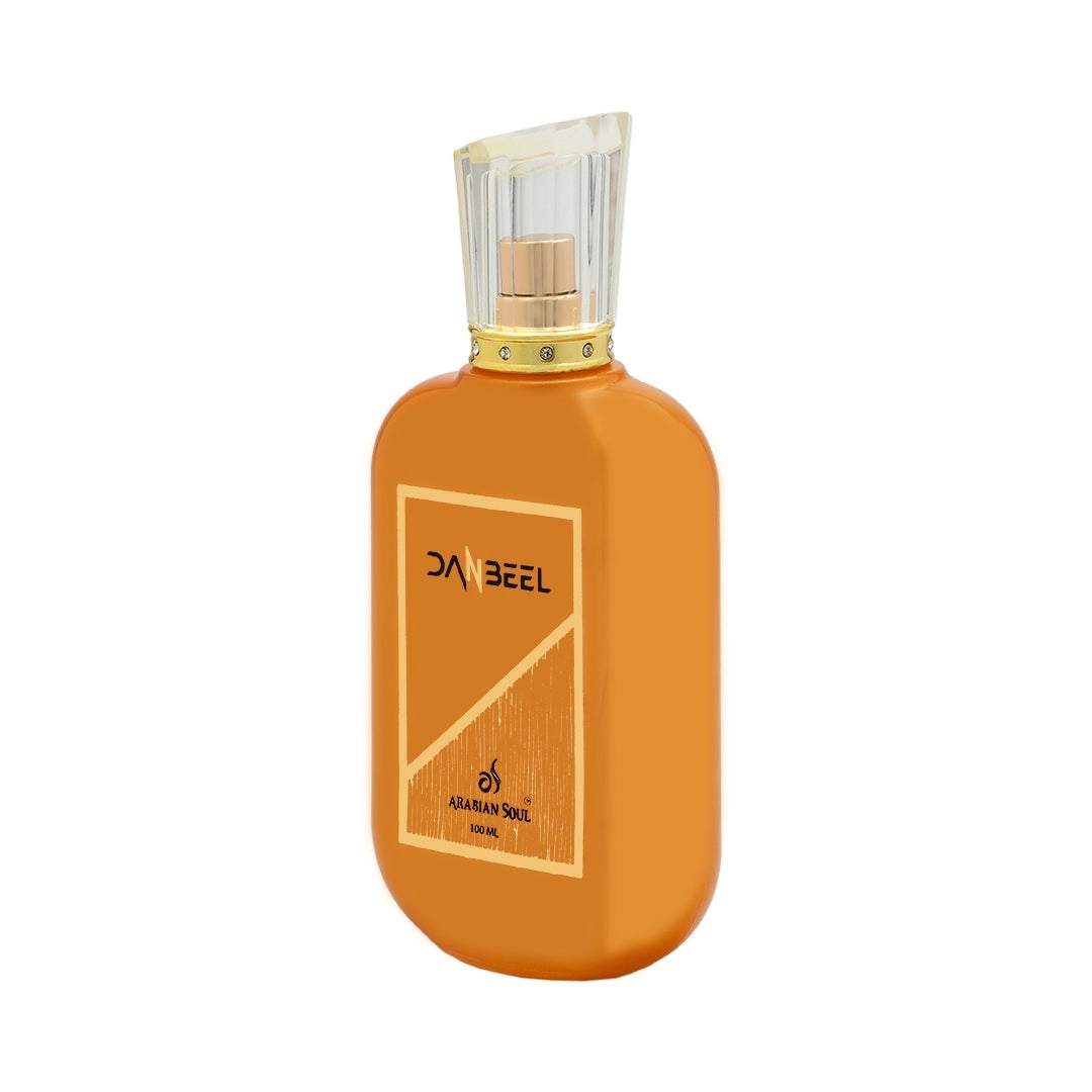 Danbeel Eau de Parfum 100 ml