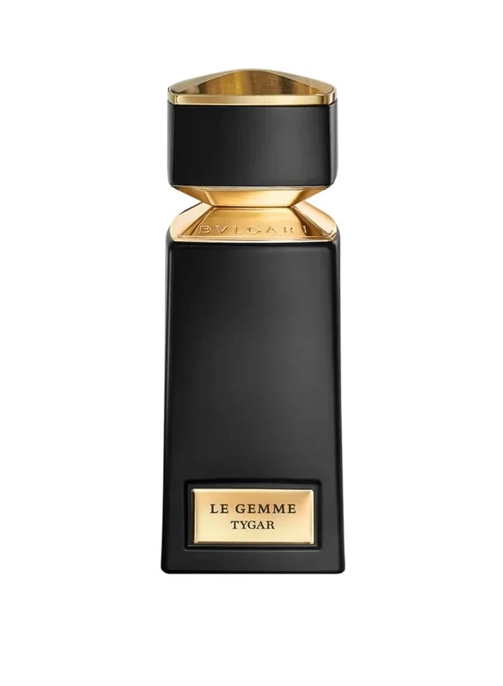 Tygar Eau de Parfum 125ml