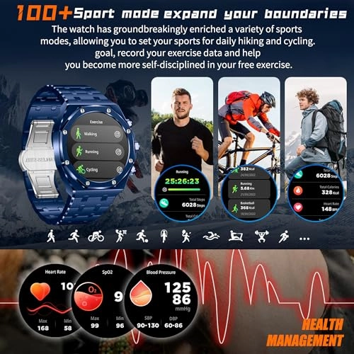 JYAK68FS 47mm Zinc Alloy