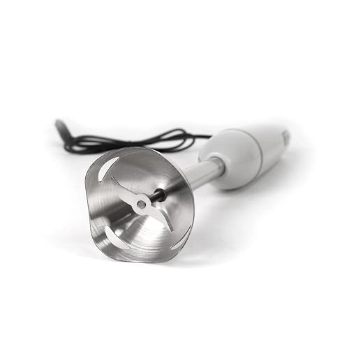 Perla - 800 W