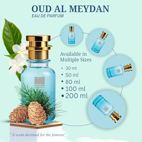 Looverrs Eau de Parfum 30 ml