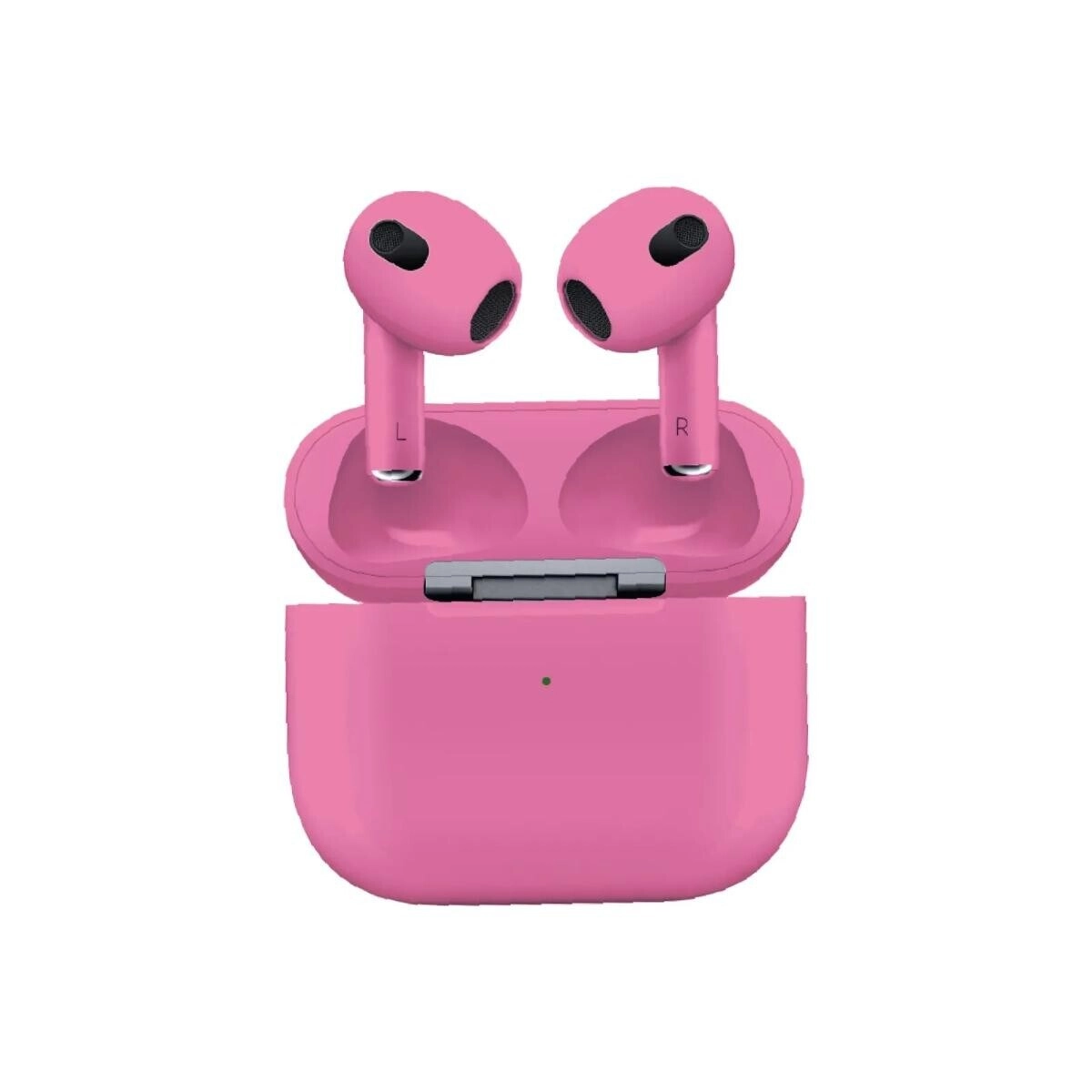 Tradeo Deep Bass Wireless Earbuds 3