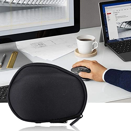 Wireless Mouse Case - Bluetooth