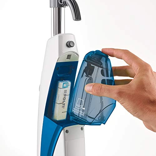 Vaporetto SV460_Double - 0.3 Liters