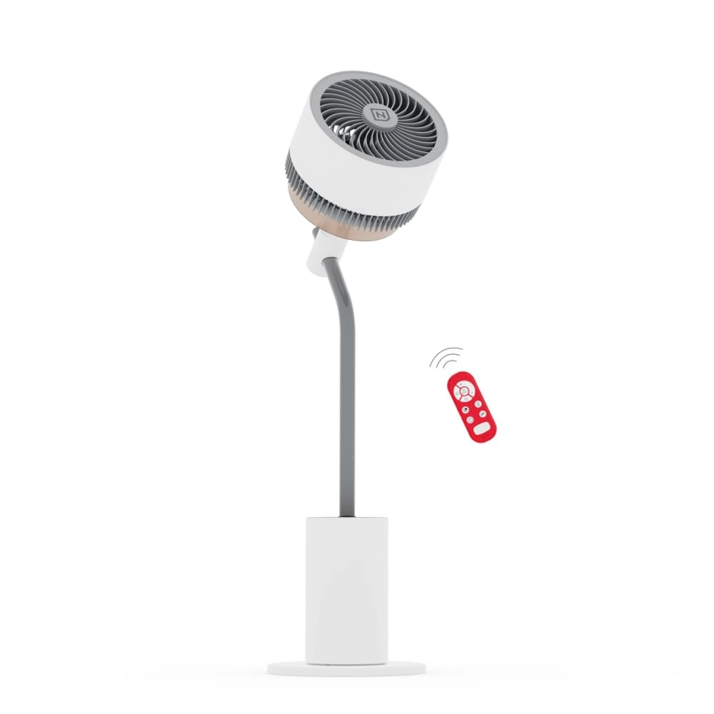 Neutopia Technology Private Limited, Neutopia Technology Private Limited HALO - Floor Mount
