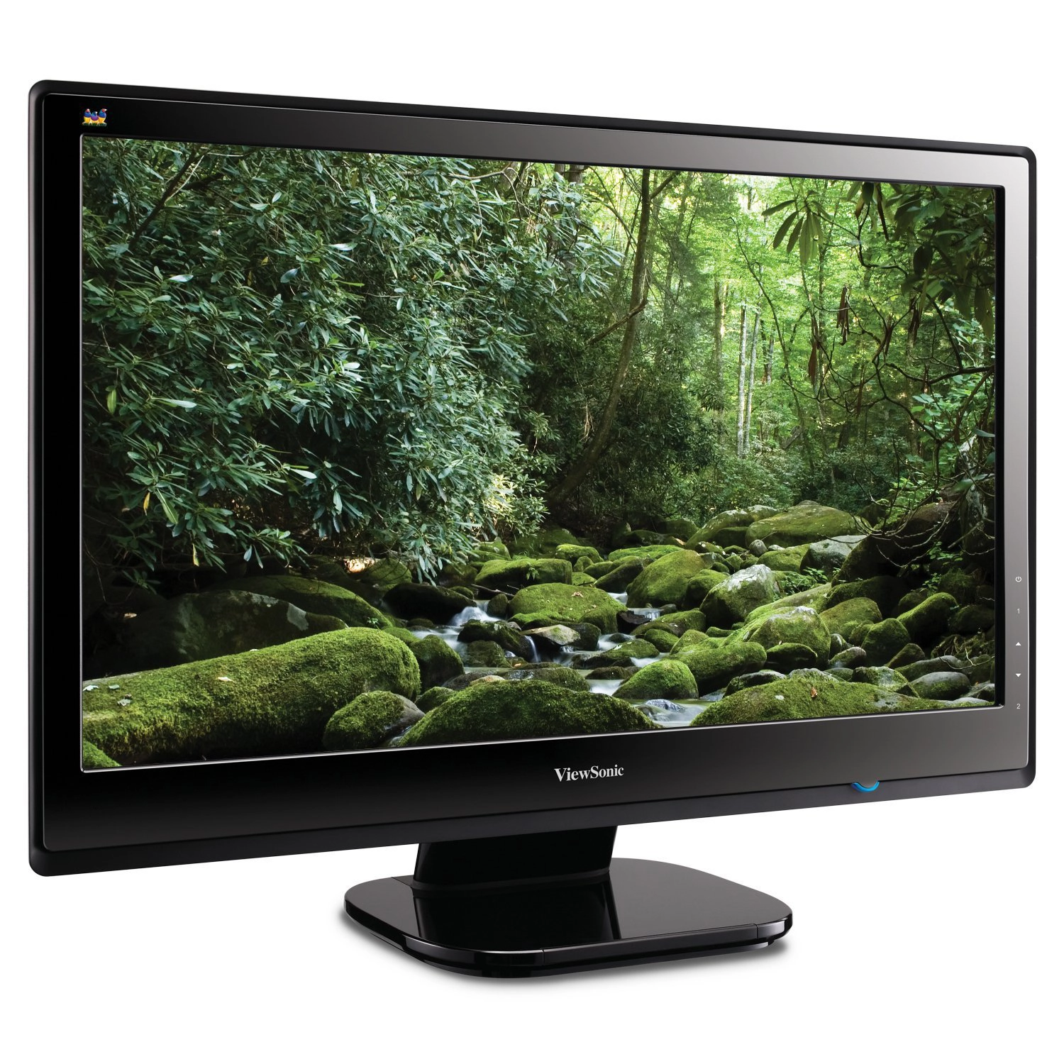 VA2247-MH - 21.5 Inches 1920 X 1080