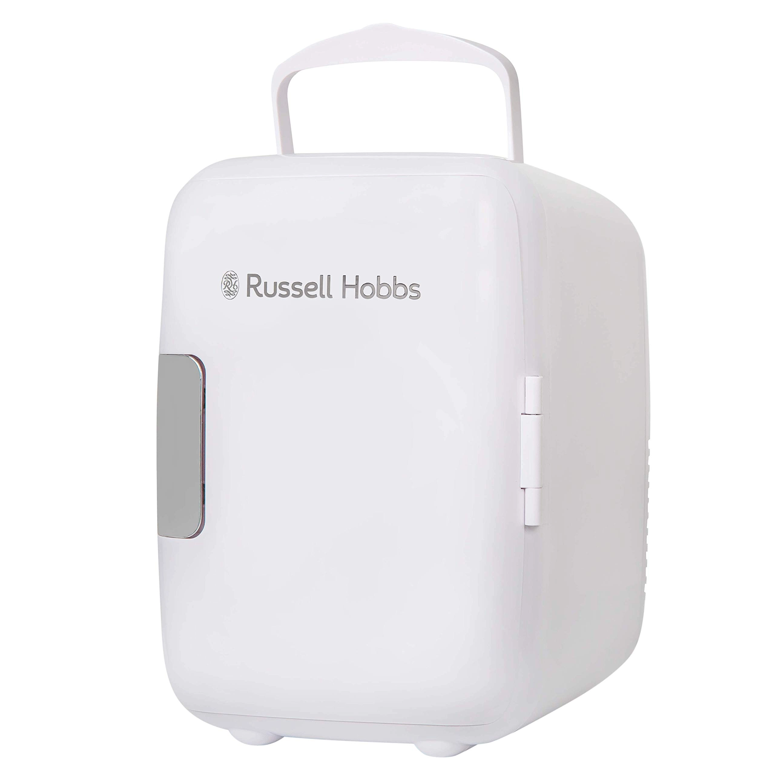 Russell Hobbs RH4CLR1001 - 4 Liters
