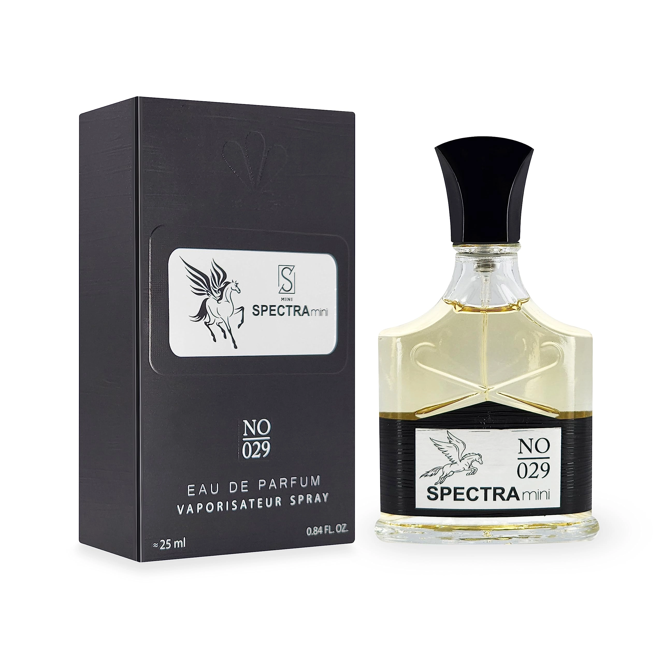 Spectra 029 Eau de Parfum 25ml