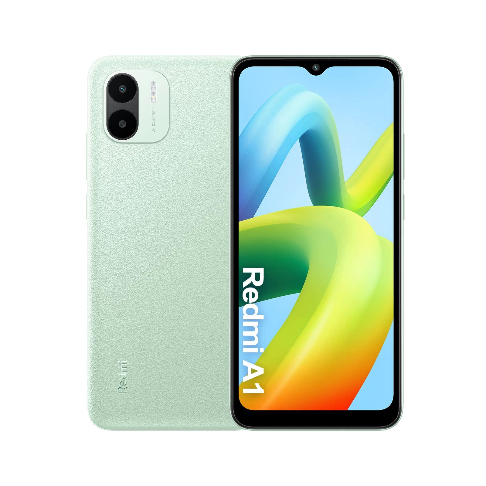 Xiaomi Redmi A1 Plus - 2GB 32GB