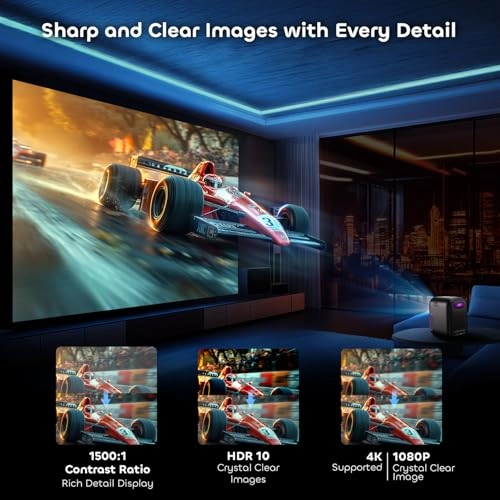 NP One - 1920 x 1080 Pixels