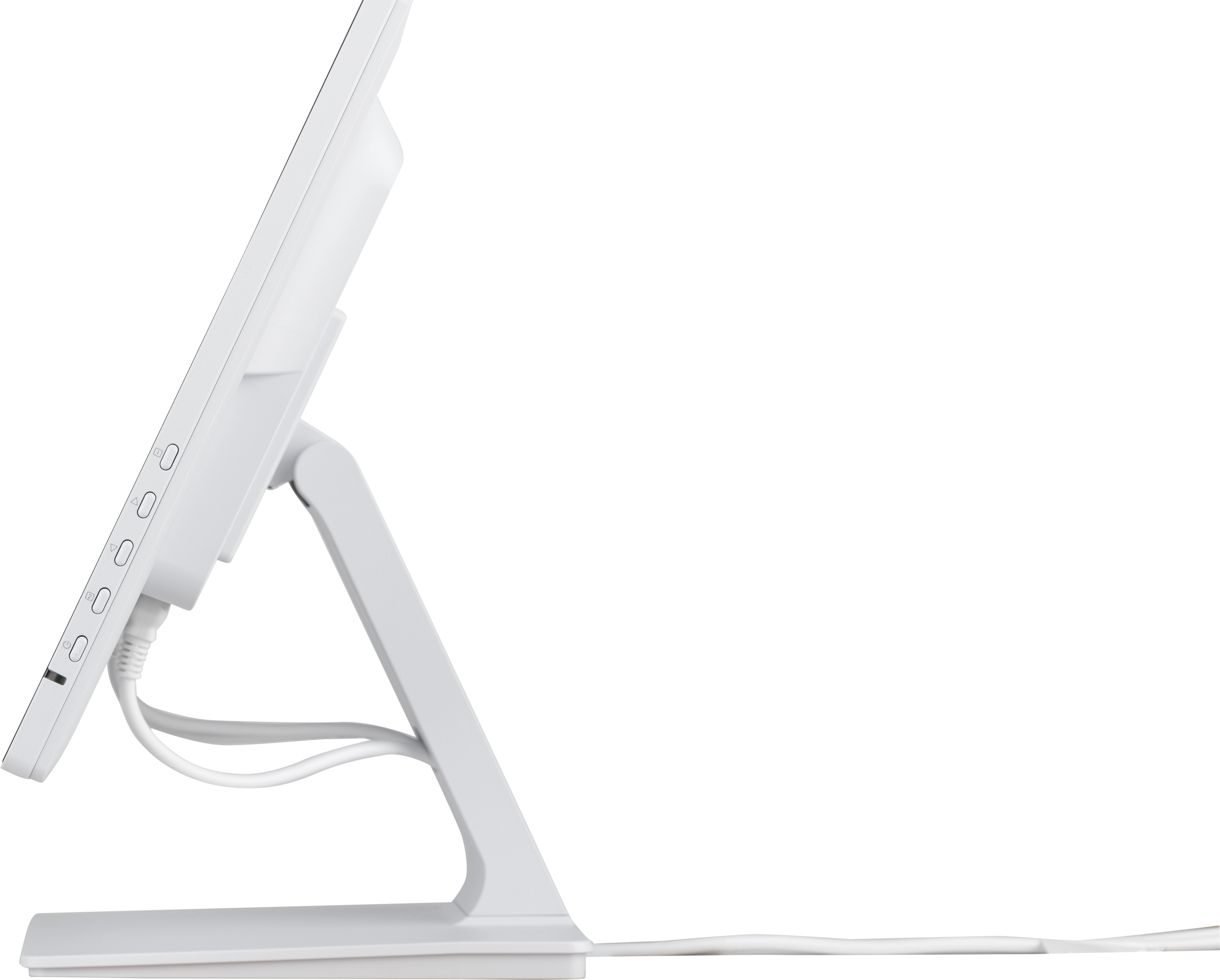 Monitor - 24'' 1920x1080