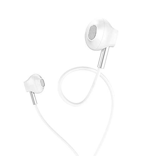 Unbekannt M57 Professional Wired Earphone