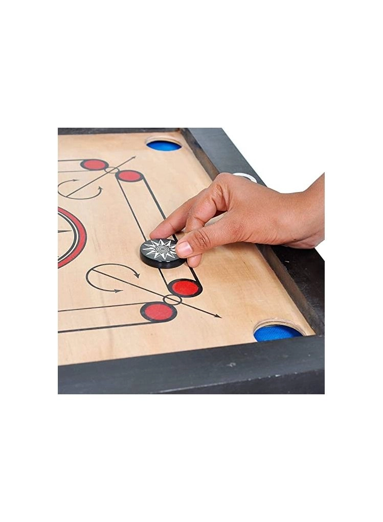 Carrom Board