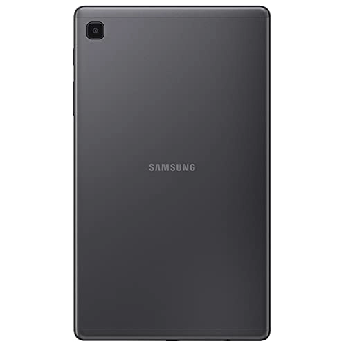 Galaxy Tab A7 Lite - 32GB 8.7"