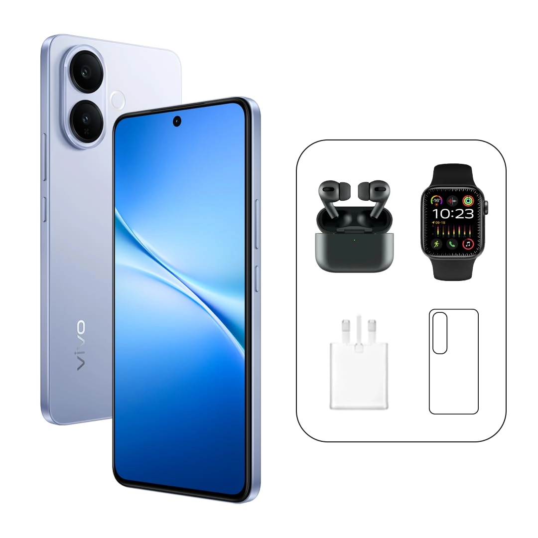 V60 Lite - 12GB 512GB