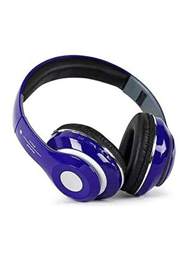 STN-13 Wireless Headset