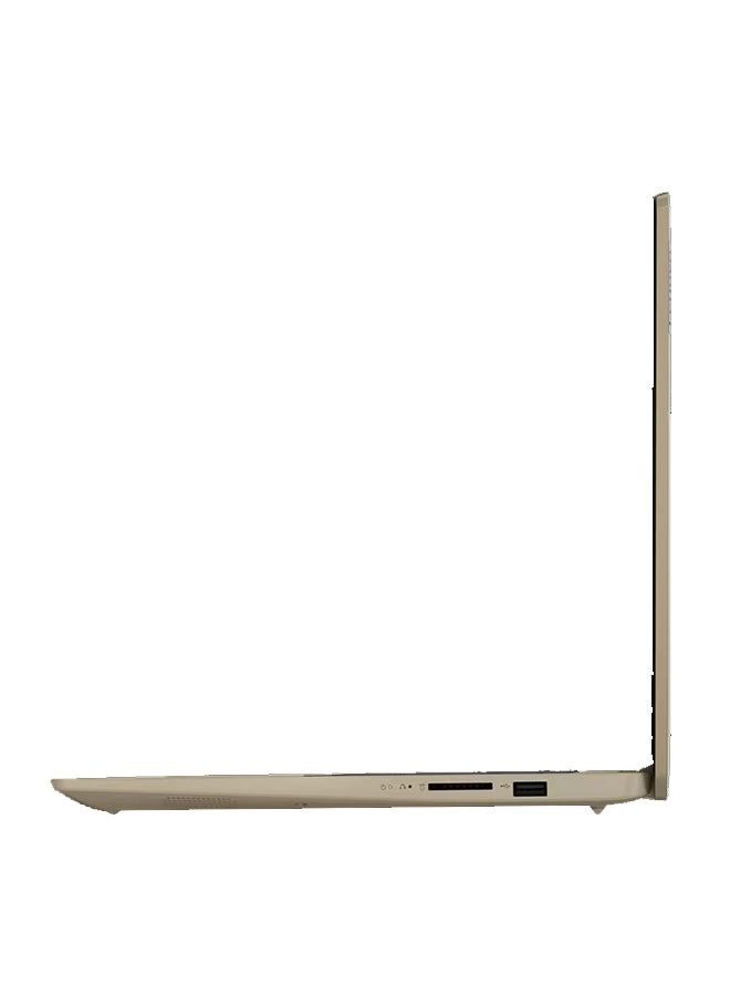 (Renewed) ideaPad 3 82H802TMAD - 15.6'' Core i3-1115G4 4GB DDR4 256GB SSD