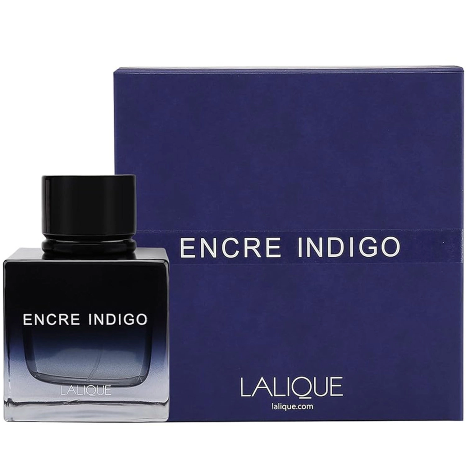 Encre Indigo Eau de Parfum 100ml
