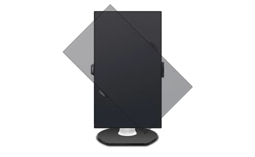 329P9H - 32 inch 3840 X 2160 pixels