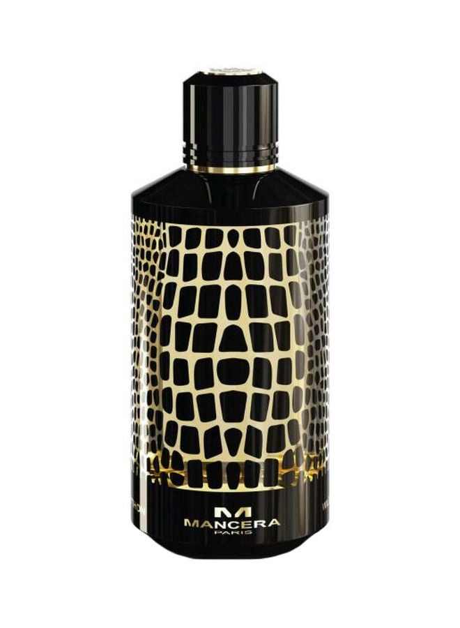 Wild Python Eau de Parfum 120 ml