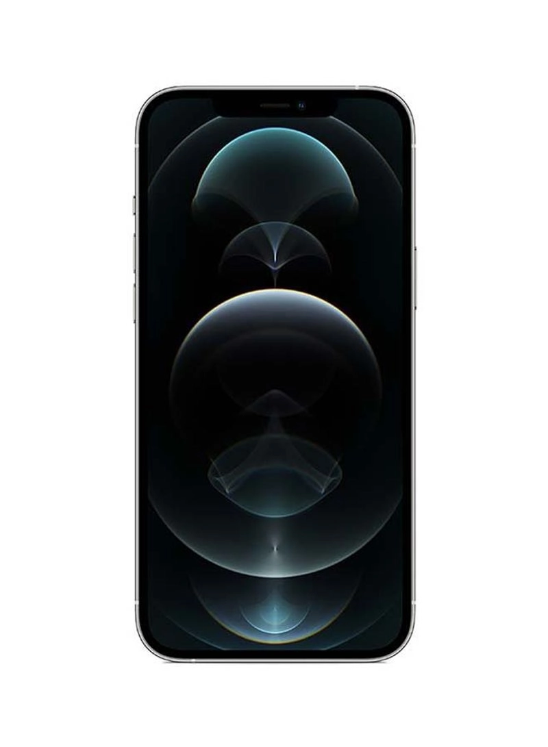 (Refurbished) iPhone 12 Pro Max - 128GB