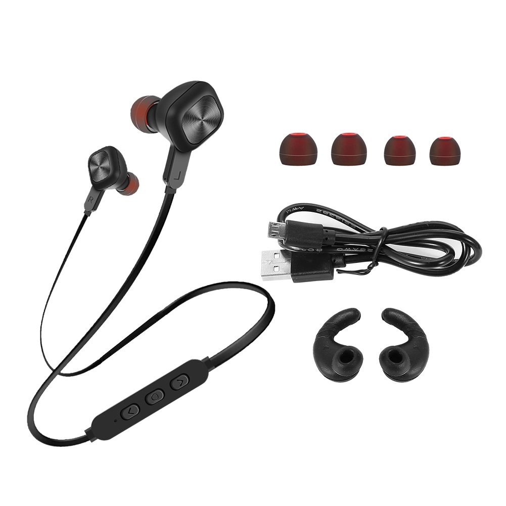 NIBEMINENT LB5-413 Wireless Earbud