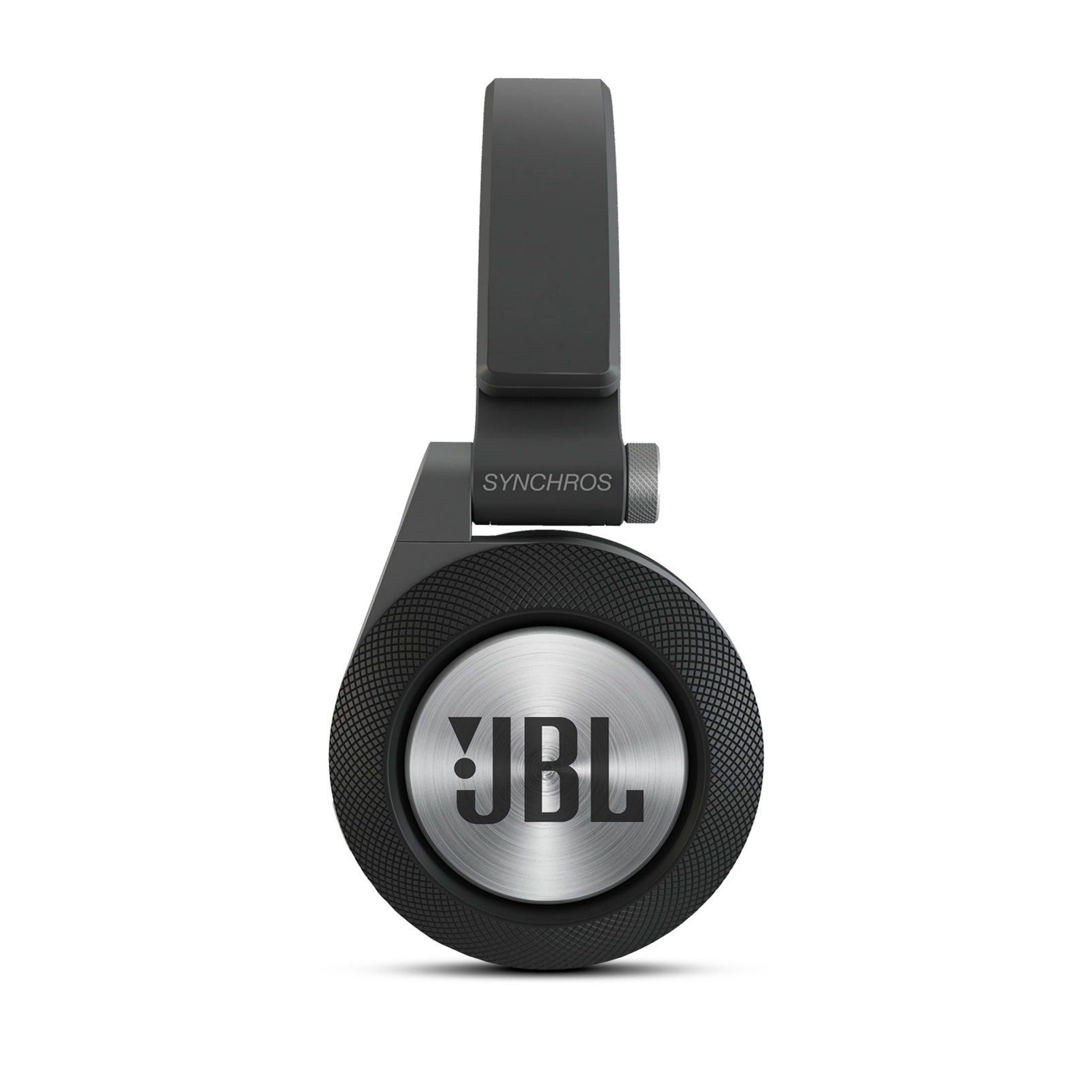 Synchros E40BT Wireless Headphone