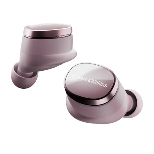 Pi8 Wireless Earbud