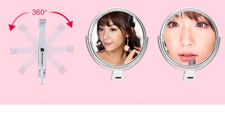 R480 - 3200-5600K White