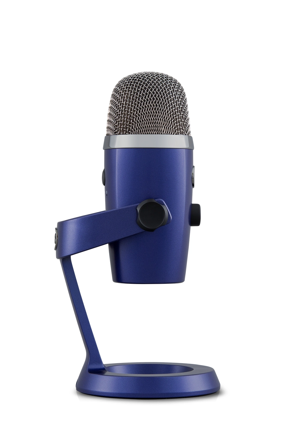Yeti Nano USB Microphone