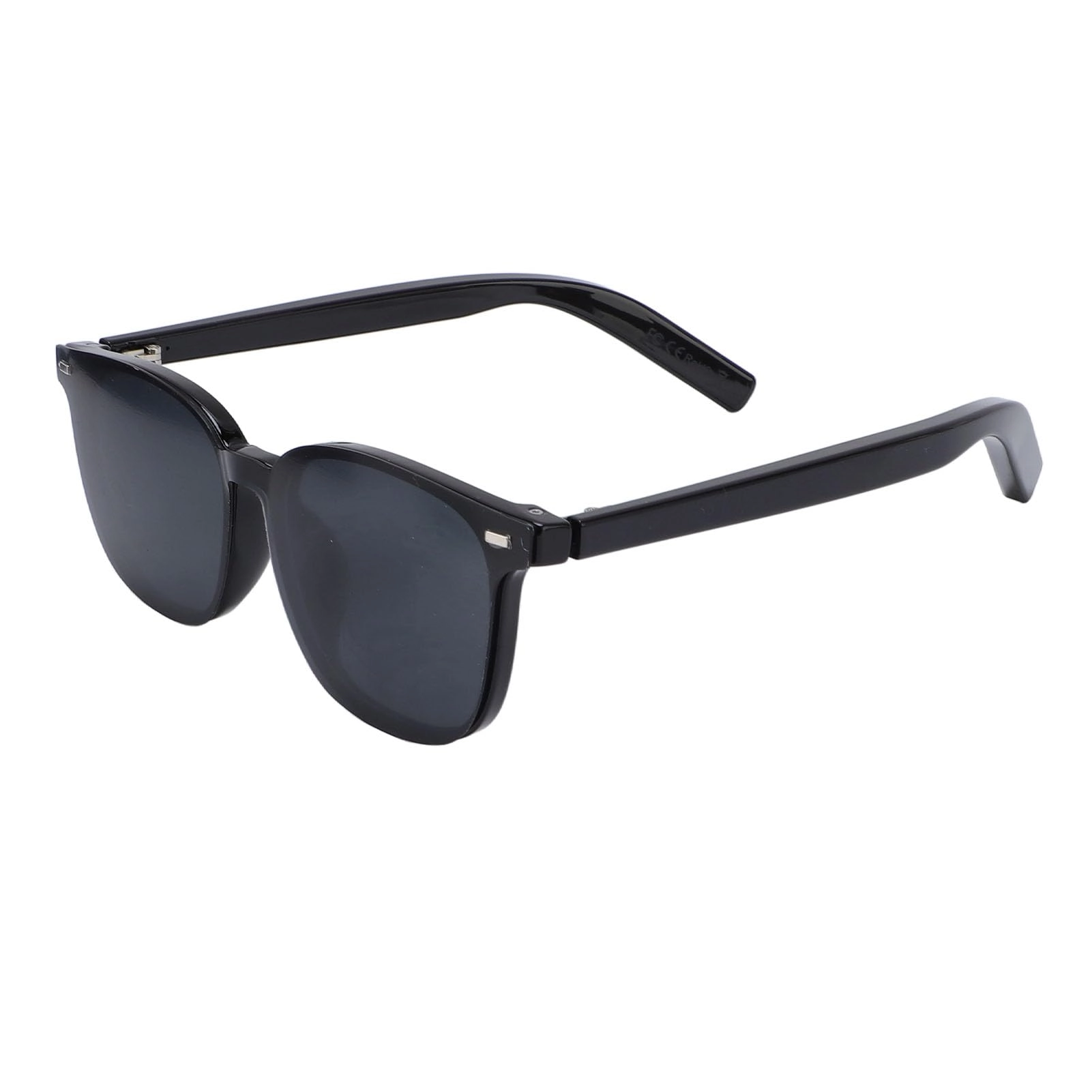 HY-1009 - 114 Languages Open Ear Wireless Translator