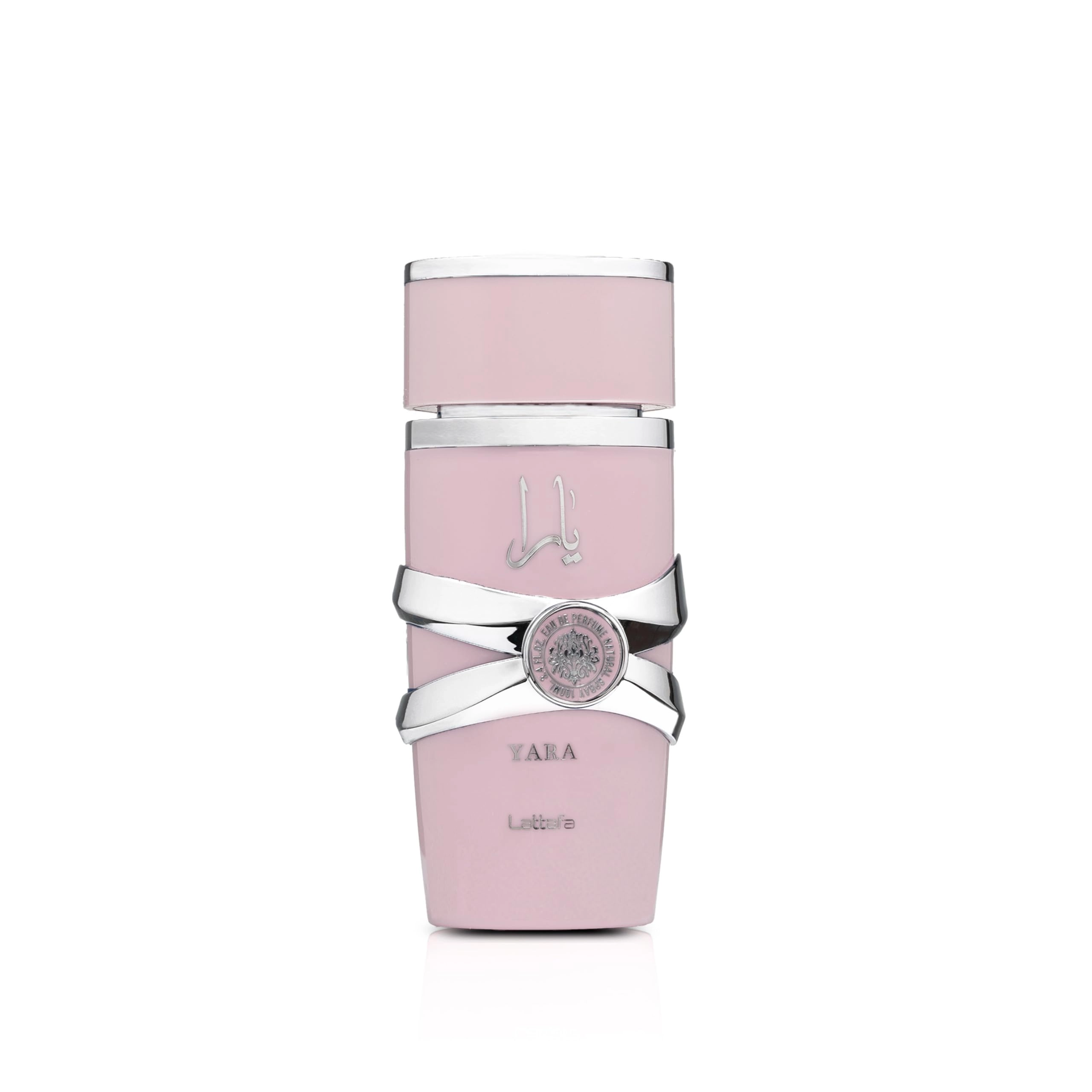 Lattafa Parfums LLC Yara Eau de Parfum - 100 ml