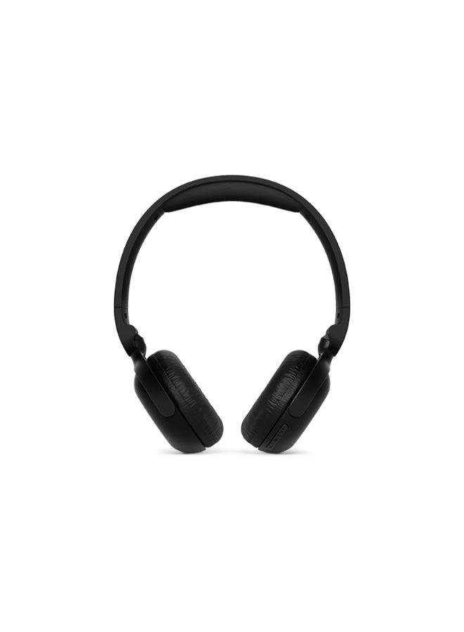 2000 SERIES - Wireless Headphone