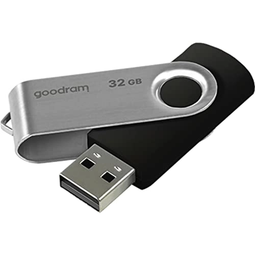 UTS2 - USB TypeA 2.0 32 GB