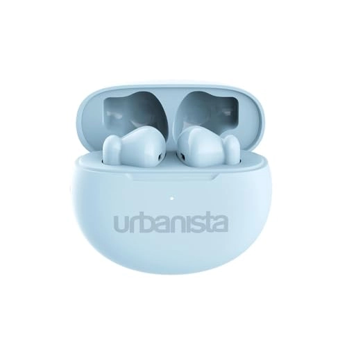 Austin Wireless Earbud