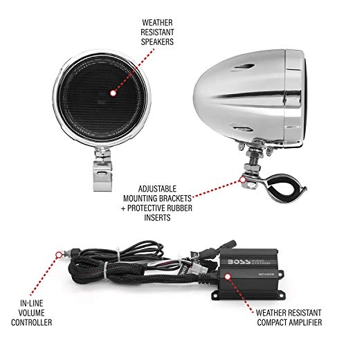 MC420B - two