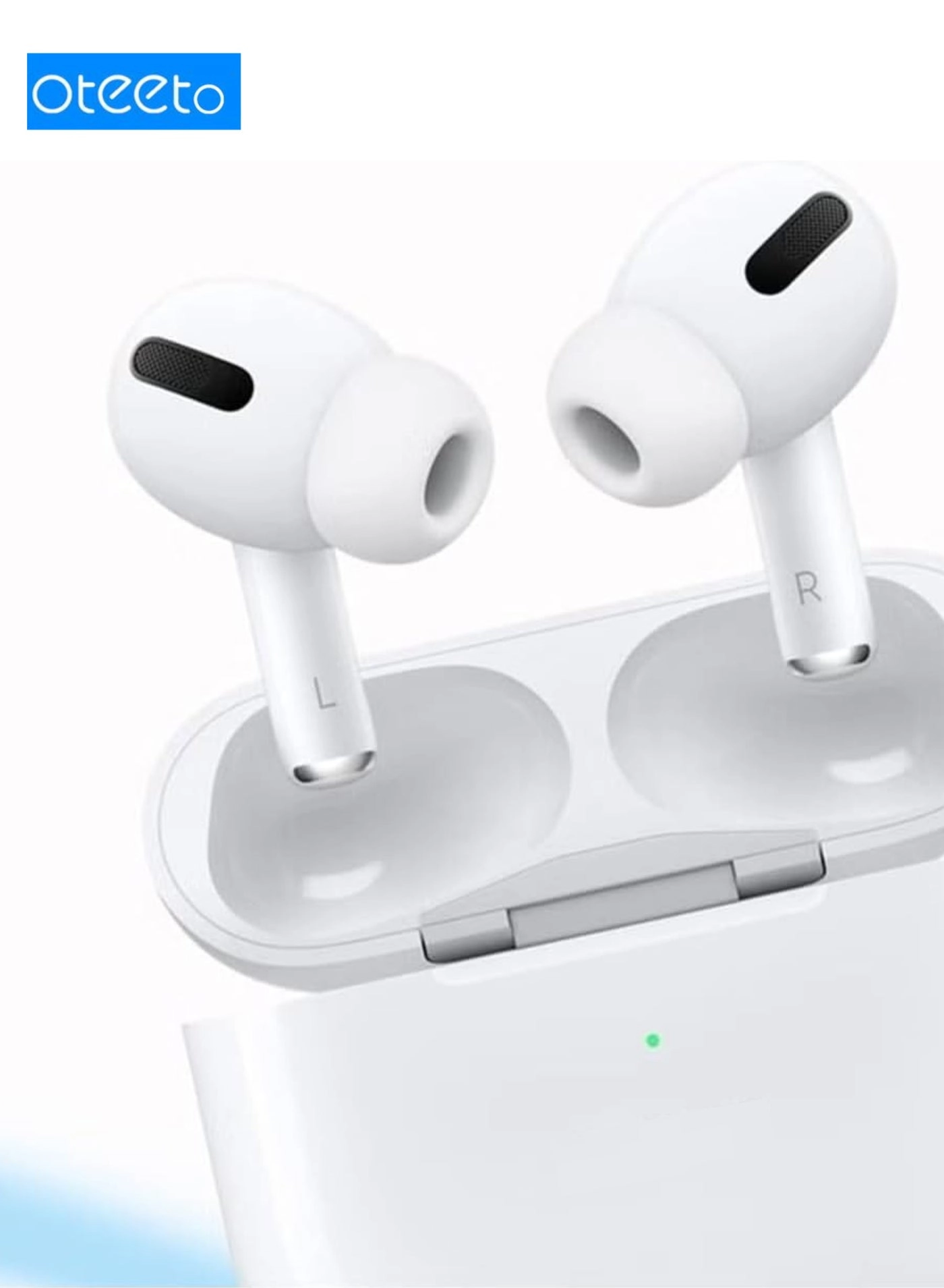 OT105 Wireless Earbud