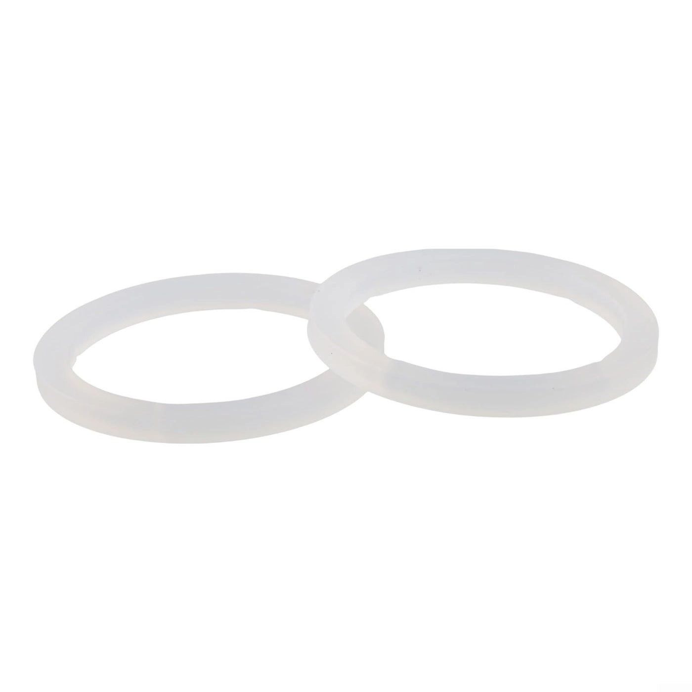 E61 Silicone Group Gasket