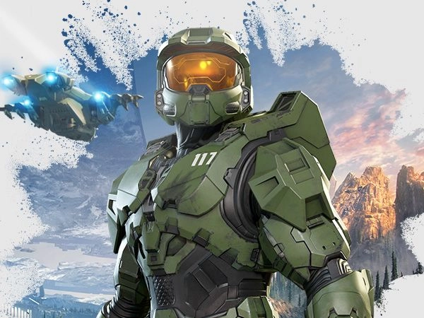 Xbox Gift Card - $25 USD