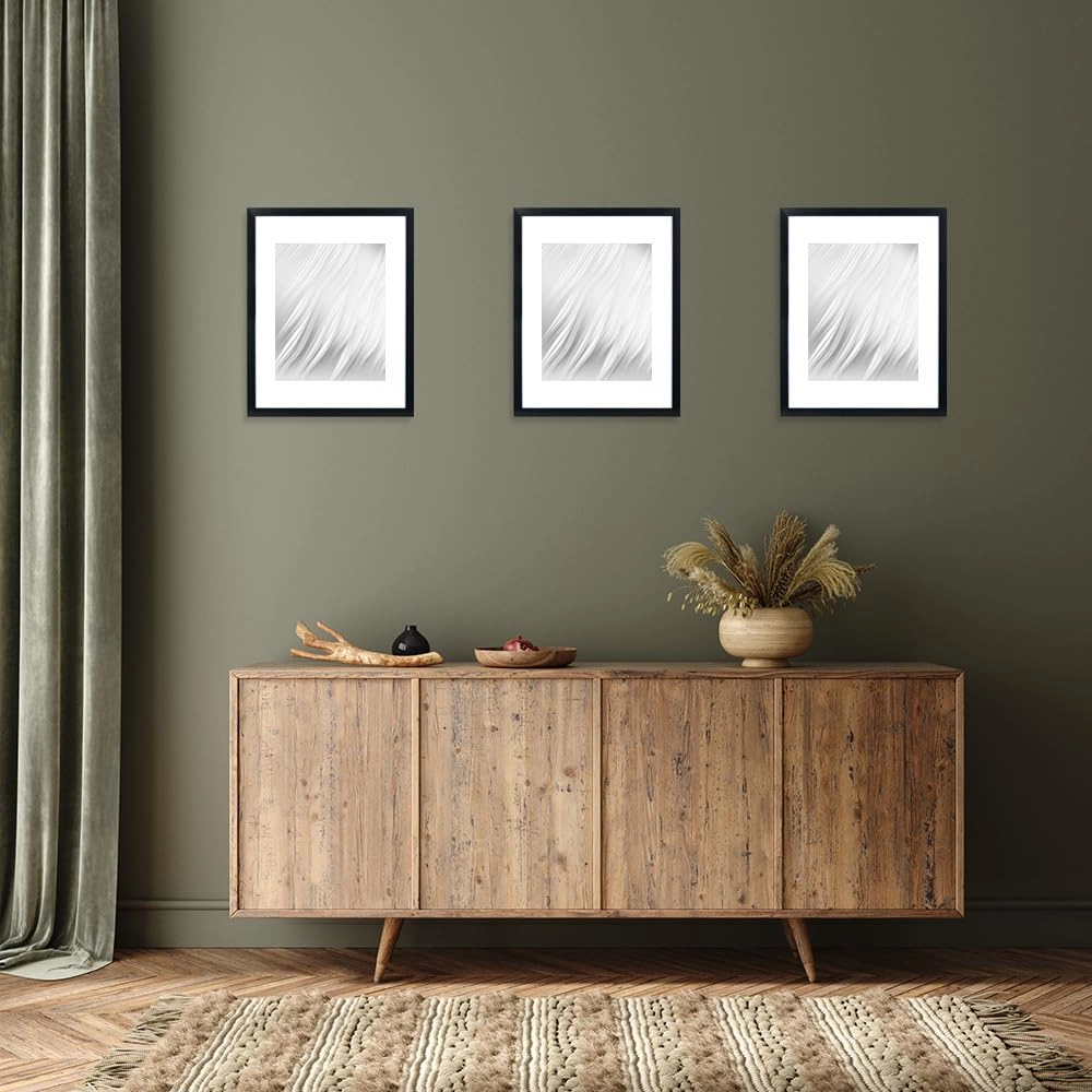 Picture Frame - 14x11 Inch