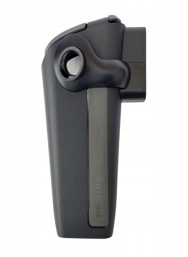 LatteGo Milk Container - 5000 Series