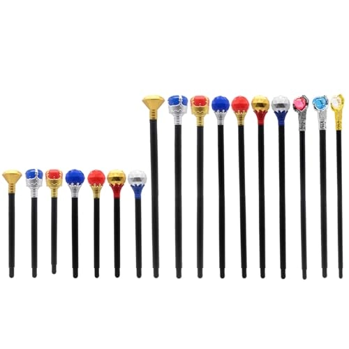 4.3 Inch Borescope - 8mm 1m,5m,10m