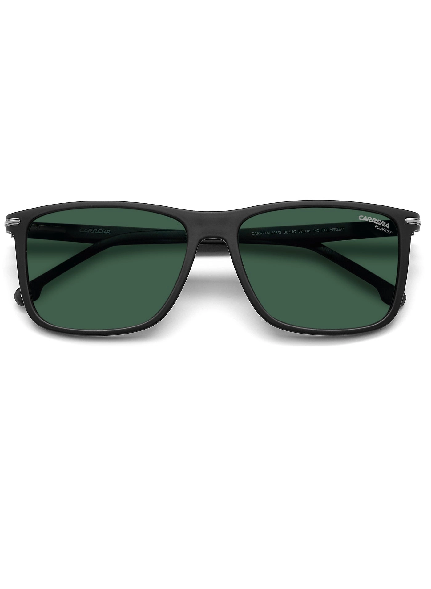 Sunglasses Frames - 53 mm Grey