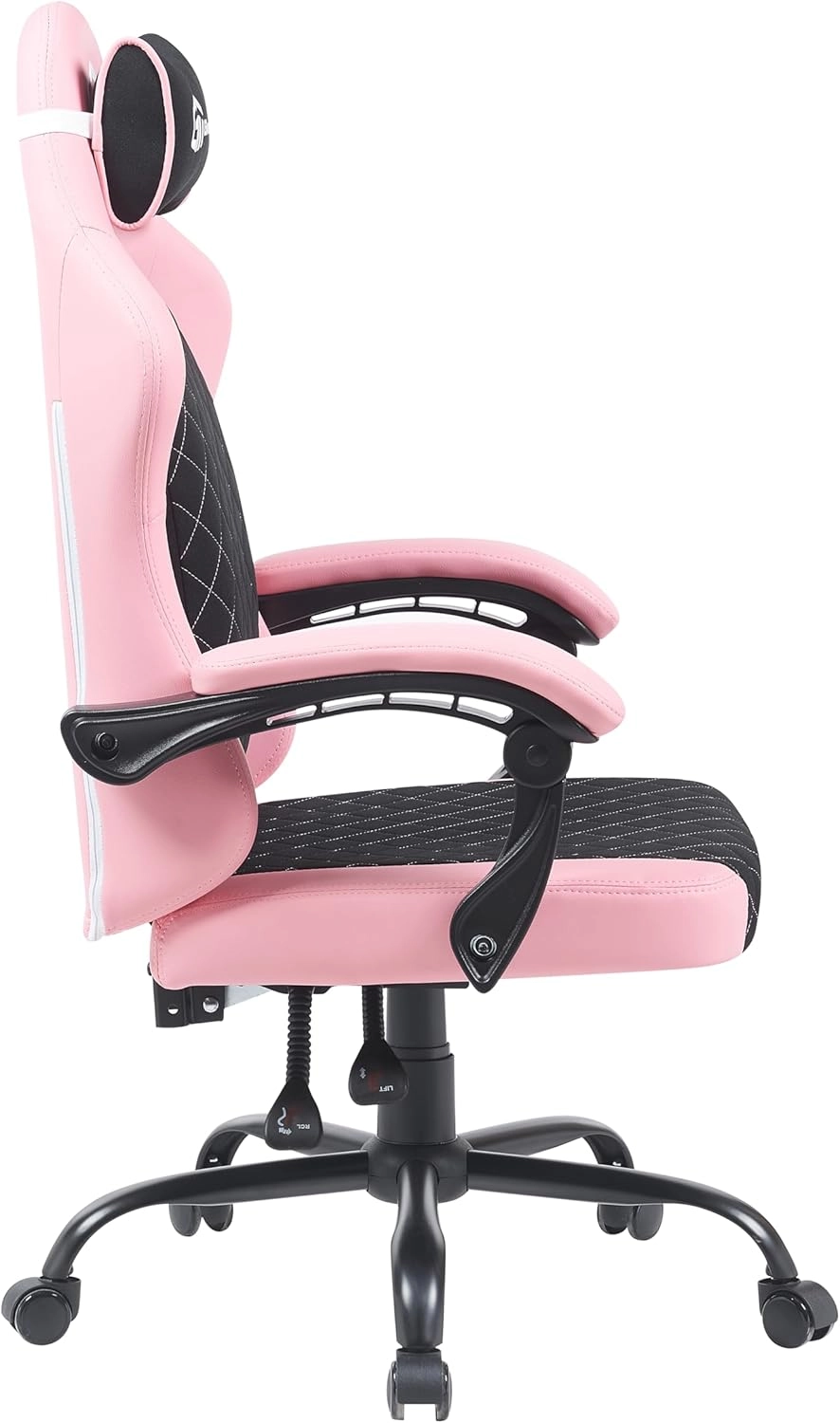 Shift - Green/Black Gaming Chair