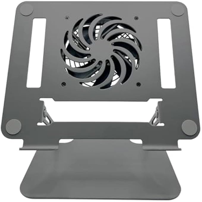 rayihni LAPTOP STAND - 10-16"