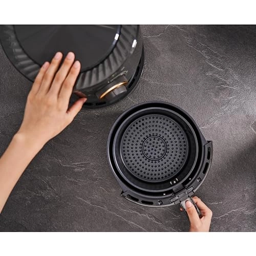 Explore 6 E6AF1-220K